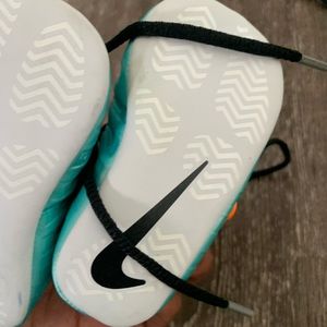 foamposite baby blue